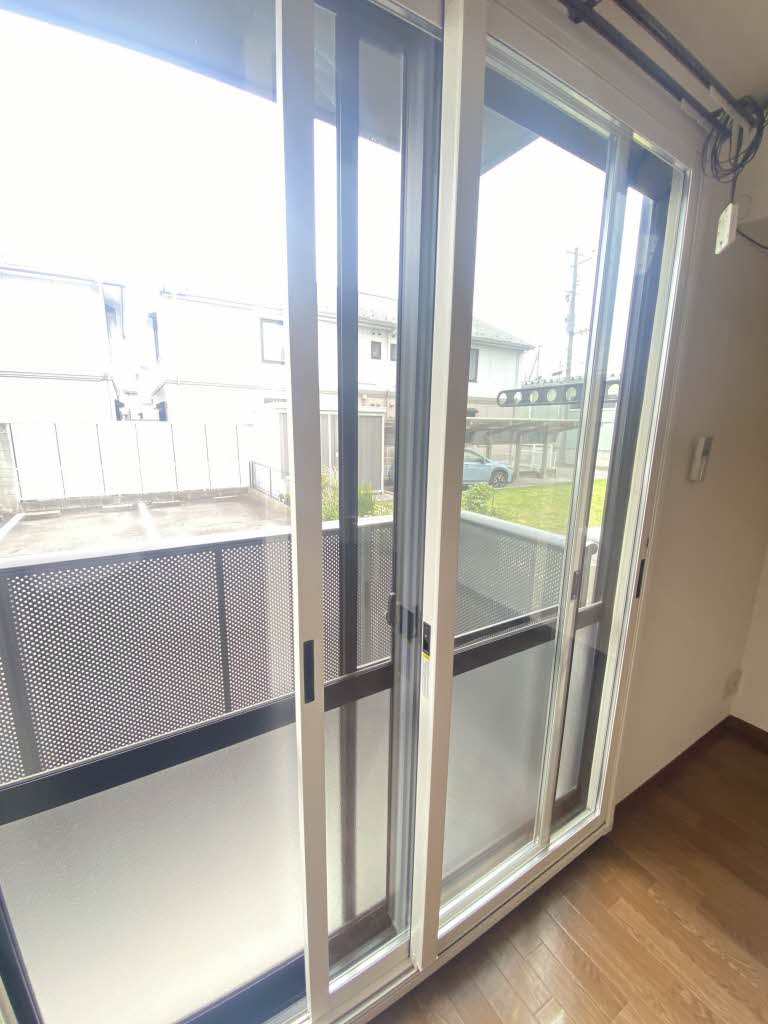 サンライズイイダ 101号-15