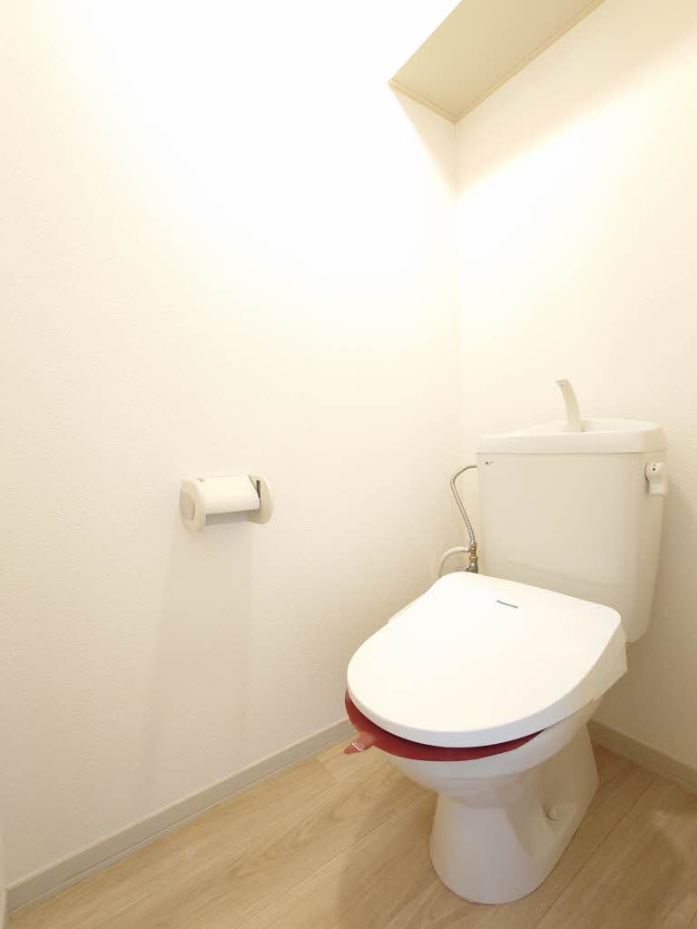 シャトルＫＡＤＯＹＡ　Ⅰ 201号-7