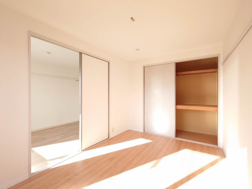 シャトルＫＡＤＯＹＡ　Ⅰ 201号-11