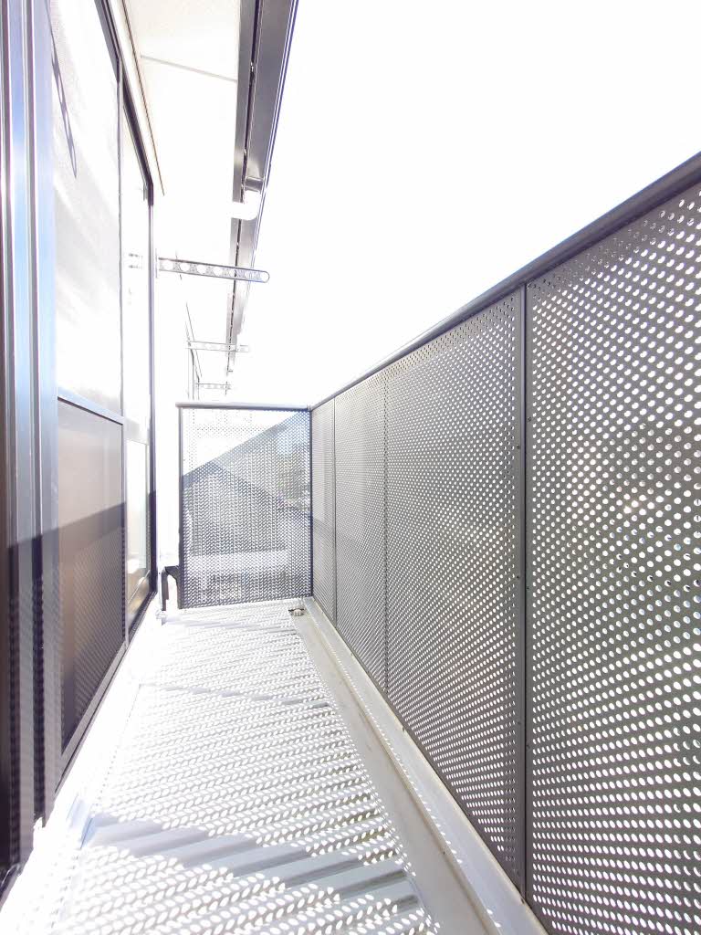 シャトルＫＡＤＯＹＡ　Ⅰ 201号-14