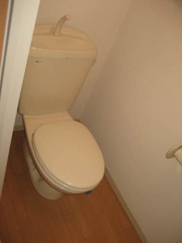 もみの木 201号-3