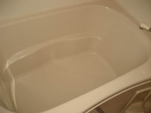 もみの木 201号-4