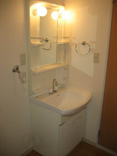 もみの木 201号-6