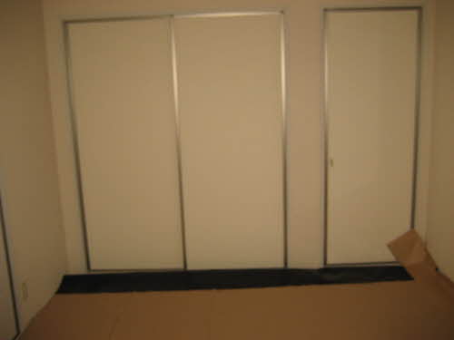 もみの木 201号-8