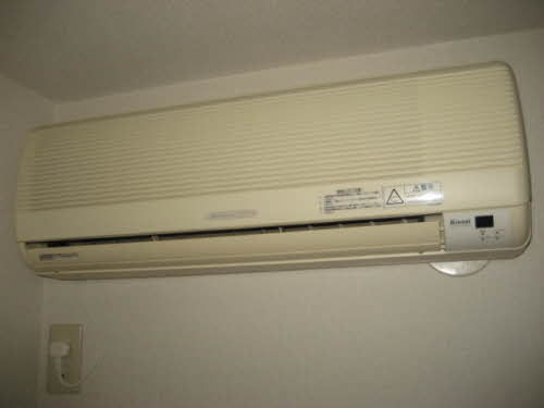 もみの木 201号-10