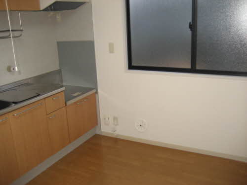 もみの木 201号-13