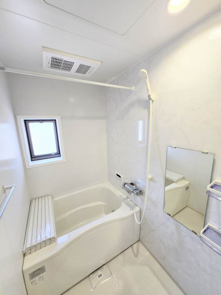 シティガーデン安積　Ｄ 201号-7