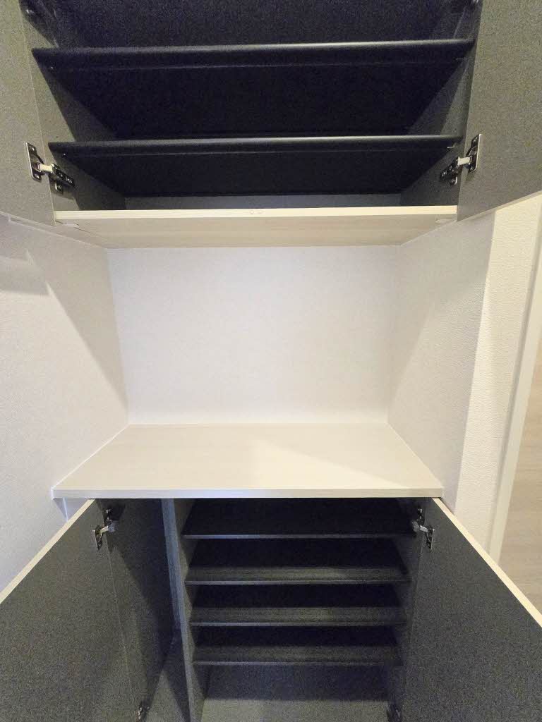 シティガーデン安積　Ｄ 201号-10