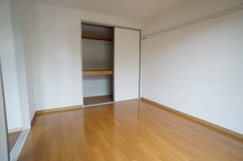 ファミールＫ 102号-9