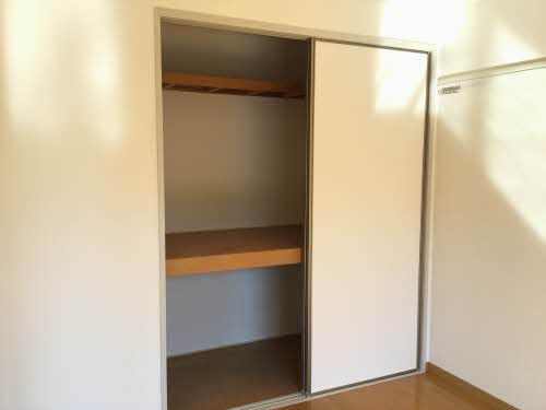 ファミールＫ 102号-10