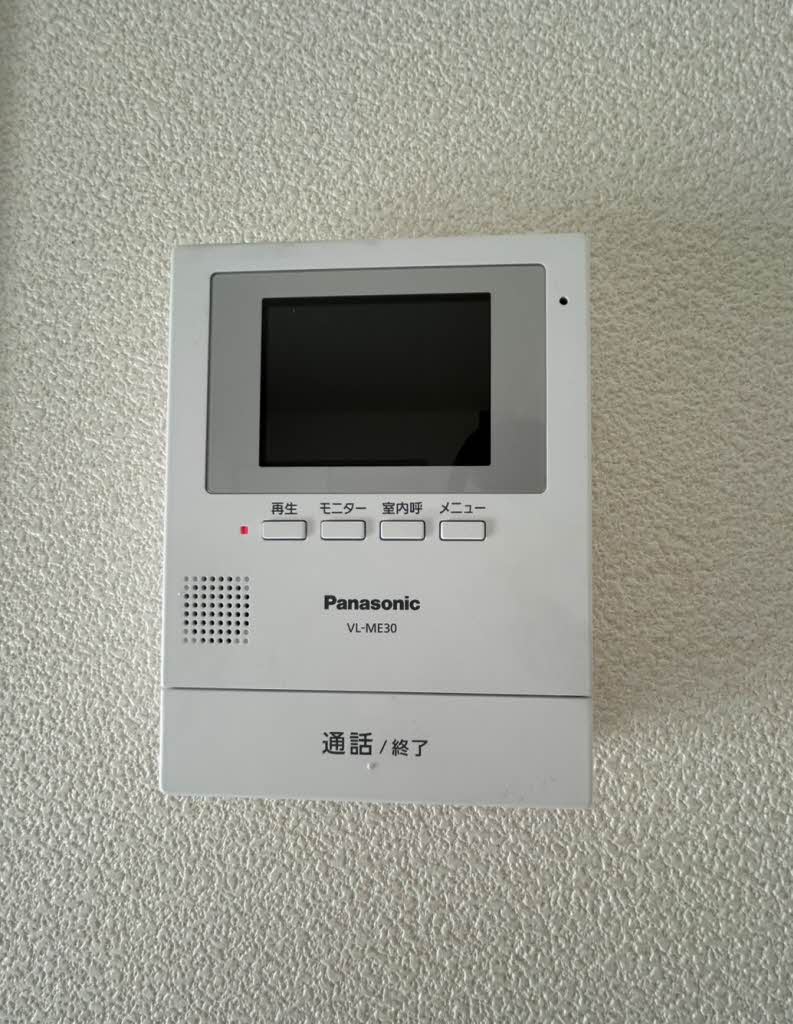 グランディーナ開成Ⅰ 101号-5