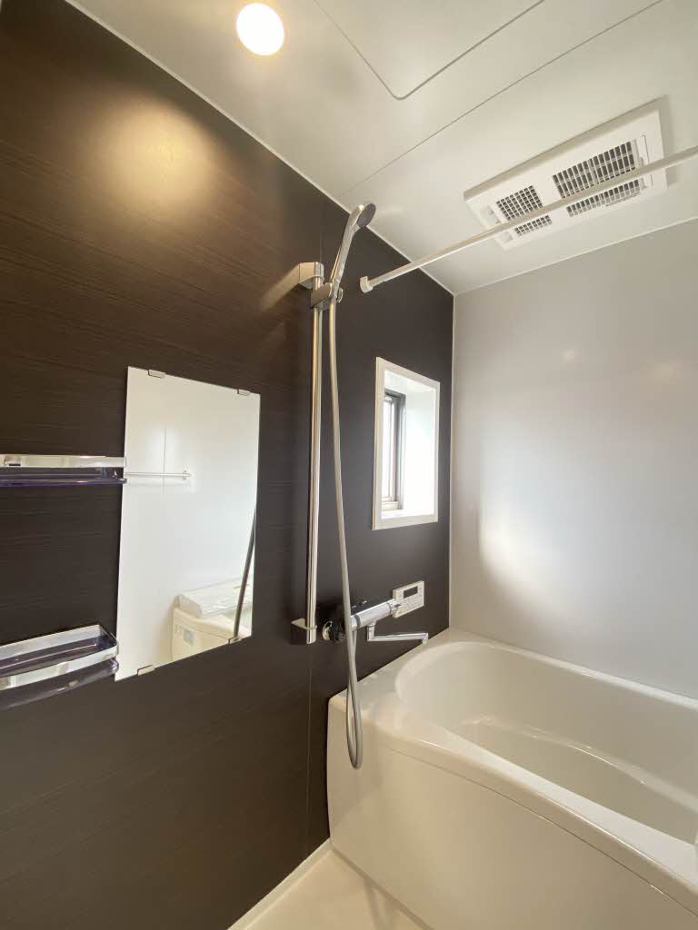 グランディーナ開成Ⅲ 201号-6