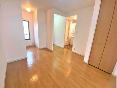 S.リトルバード 102号-3