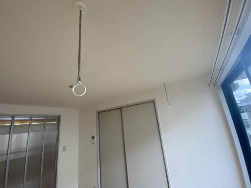 S.リトルバード 102号-7