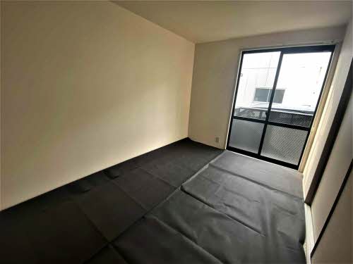 S.リトルバード 102号-8