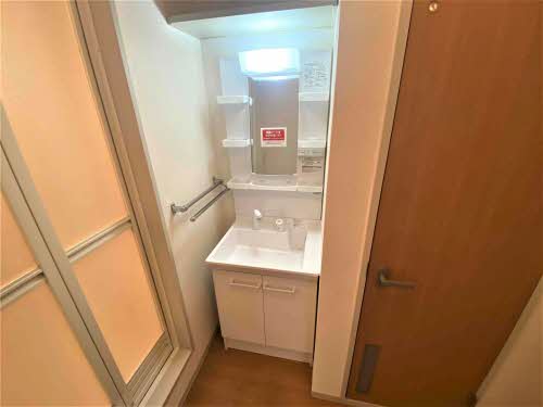 S.リトルバード 102号-13