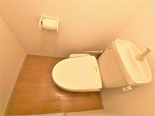 S.リトルバード 102号-14