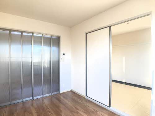 アビタシオン A 202号-3