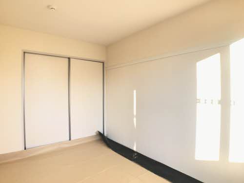 アビタシオン A 202号-5