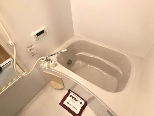 アビタシオン A 202号-11