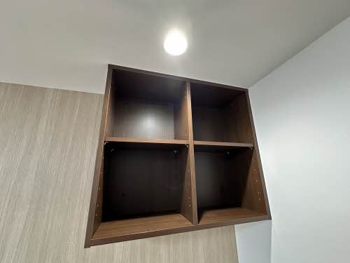 ジュネス リュウ 202号-7