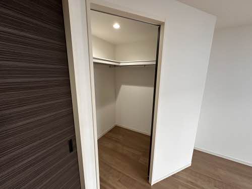 ジュネス リュウ 202号-8