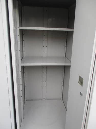 ジュネス リュウ 202号-13