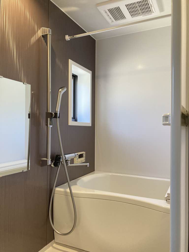 プレジオ石堂　Ａ 102号-7