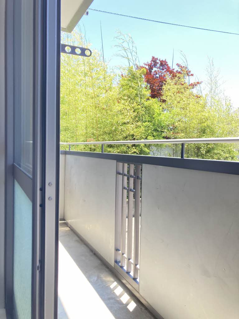 プレジオ石堂　Ａ 102号-9