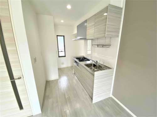 プレジオ石堂　Ｂ 101号-5