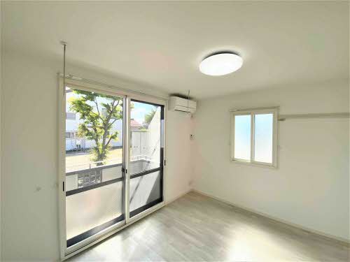 プレジオ石堂　Ｂ 101号-6