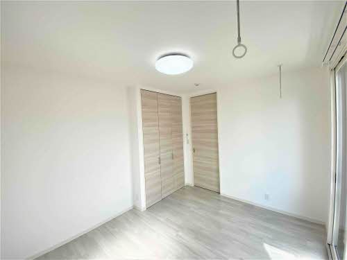 プレジオ石堂　Ｂ 101号-7