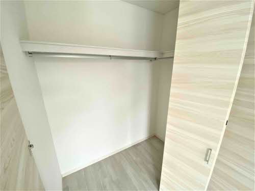 プレジオ石堂　Ｂ 101号-8