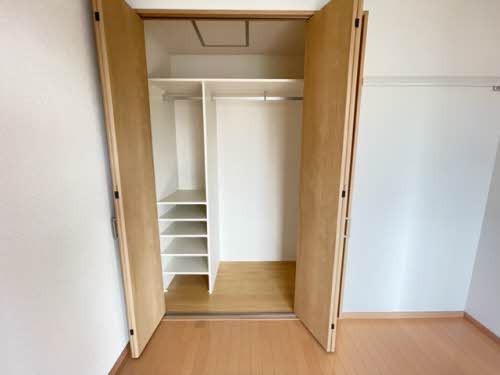 プレジオ石堂　Ｂ 202号-7