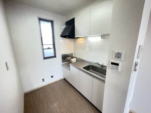 プレジオ石堂　Ｂ 202号-9