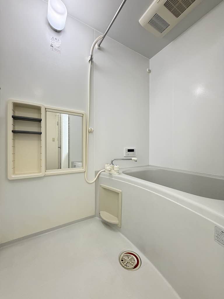 マロン 203号-5