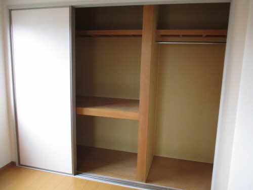 グランデュールあさか 201号-10