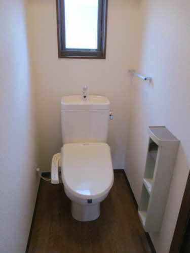 ドエル金勝寺　Ｂ 202号-9