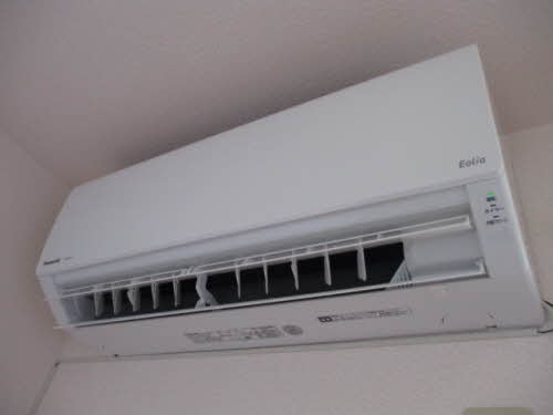 ドエル金勝寺　Ｂ 202号-14