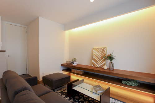 バリュージュ　Ａ 202号-3