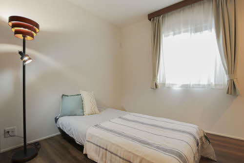 バリュージュ　Ａ 202号-10