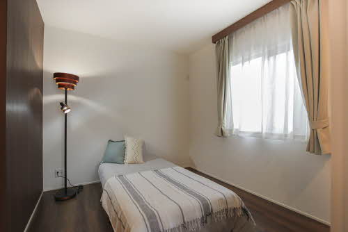 バリュージュ　Ａ 202号-11