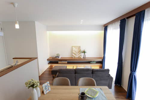 バリュージュ　Ａ 202号-14