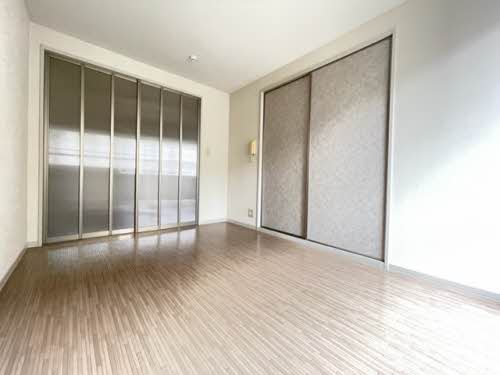 アーバンディアス 202号-3