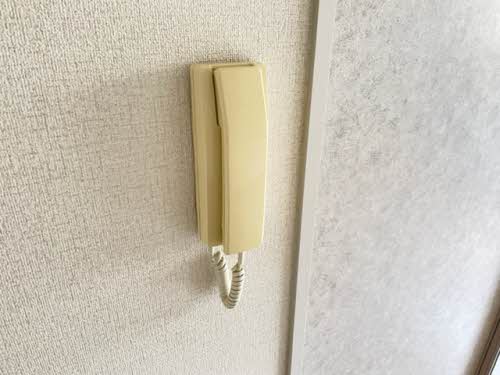 アーバンディアス 202号-8