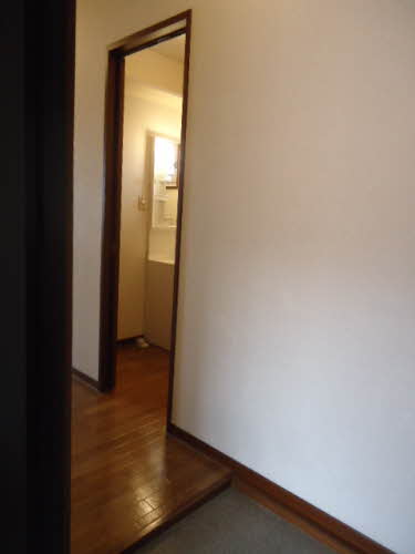 ドミールアイハラ 202号-5