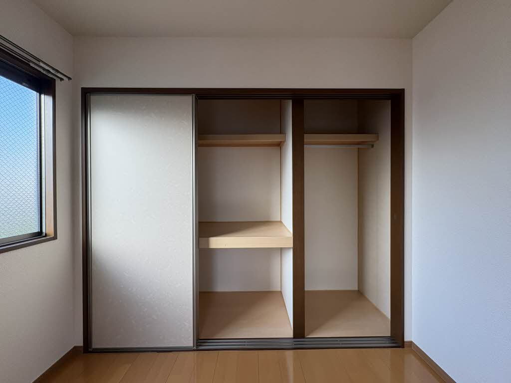 さくら館 A 101号-7