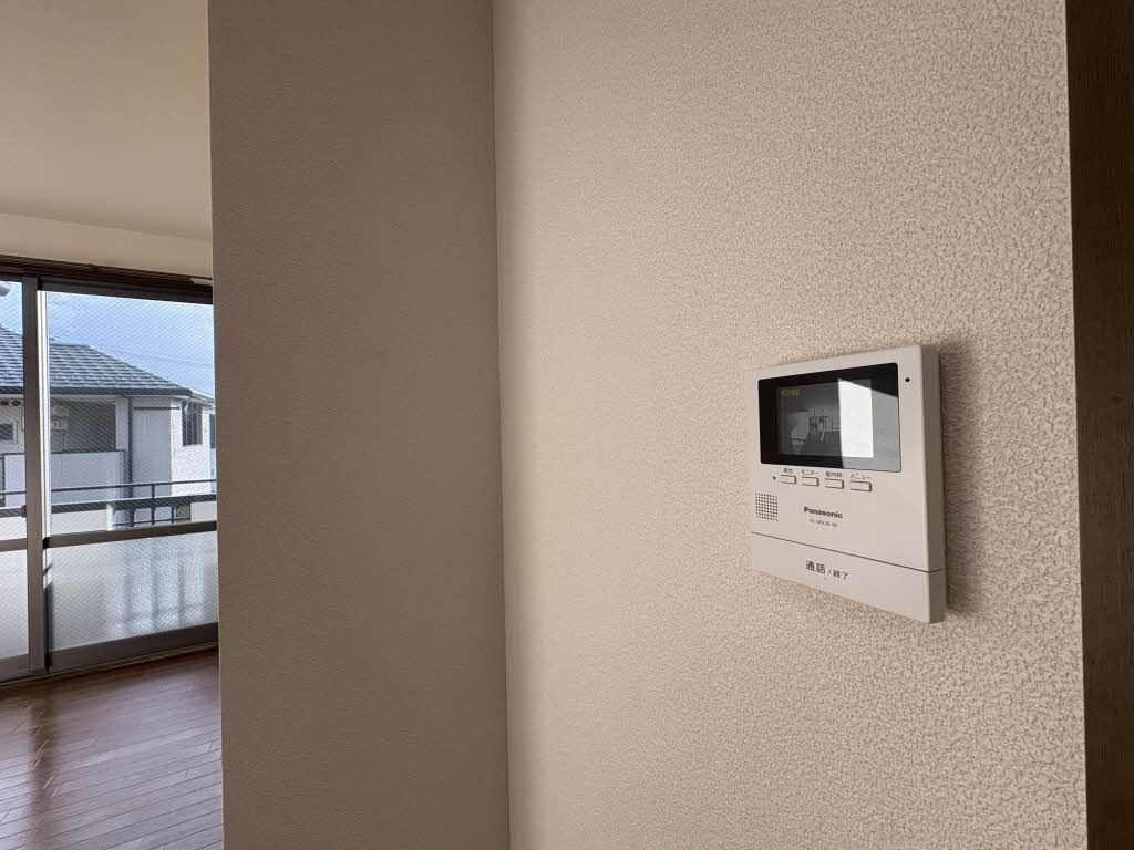 さくら館 A 201号-11