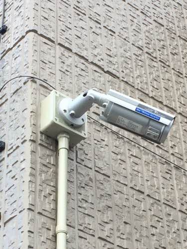 さくら館 B 101号-15