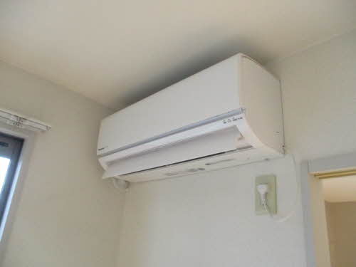 さくら館　Ｃ 201号-13